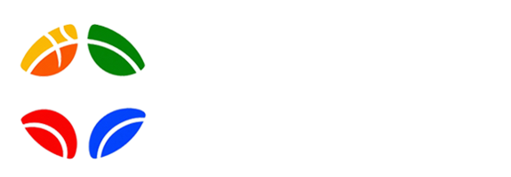 有料体育直播